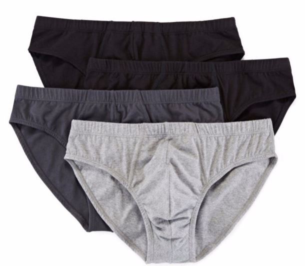jockey stretch brief